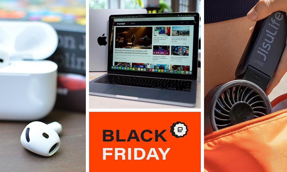 65a2e730 be3e 11f0 8b7b 6e5b7f956b14