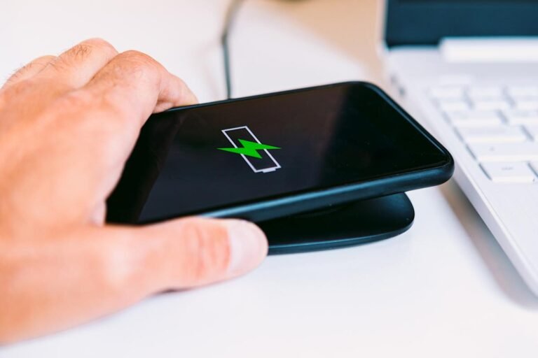 65b8fb70 c3c9 11f0 85fd a9c389330077