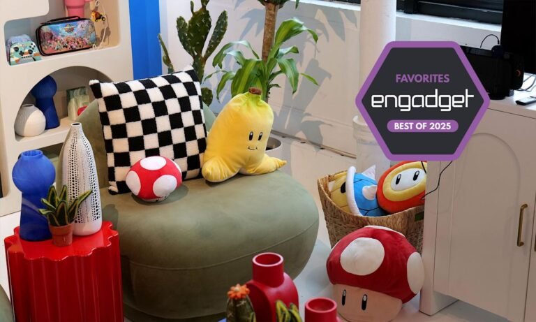 673dd400 b5a2 11f0 9dbe 947a8eecc9bd