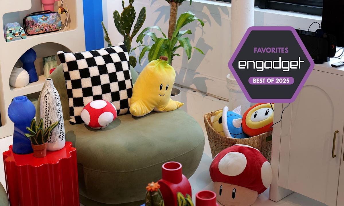 673dd400 b5a2 11f0 9dbe 947a8eecc9bd