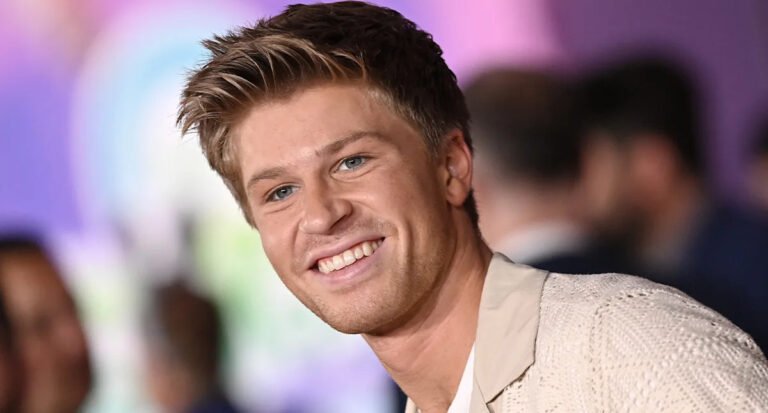 674a6470 c9a9 11f0 9bf7 fe6bb3b12988