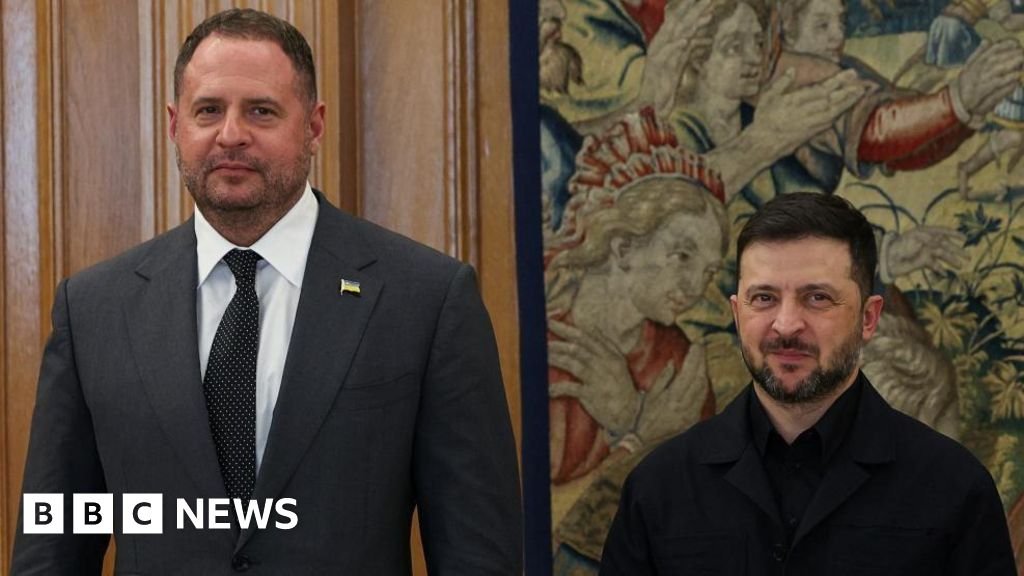 68166c60 cc2d 11f0 83b4 73da040a79fa