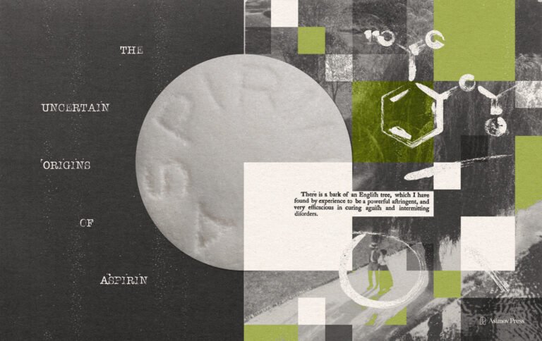 6862ec2cd7cf29f11d848be1 NSAIDS v12