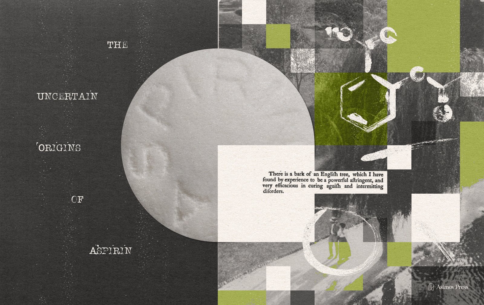 6862ec2cd7cf29f11d848be1 NSAIDS v12