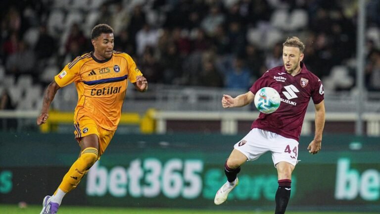 68d5a51ad1c09.r d.725 659 0