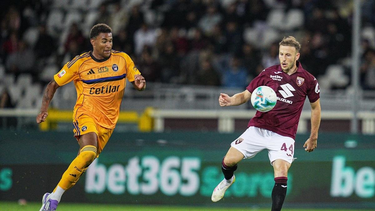 68d5a51ad1c09.r d.725 659 0