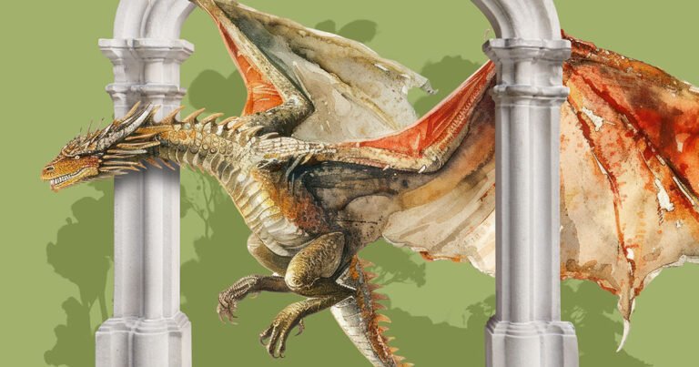 68efe0e7dc71114bc00873e0 arm thumb