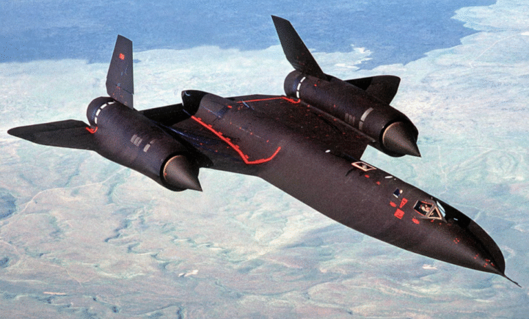 690cdaefc2e0698c665ef82e Screenshot202025 11 0620at209.29.13E280AFAM