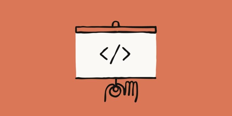 6916810cc9271869af7dc0f1 og structured outputs on the claude developer platform201