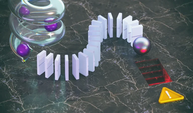 6916c6ca4be0ef4e231fb7f3 ft companies leaving brands.webp