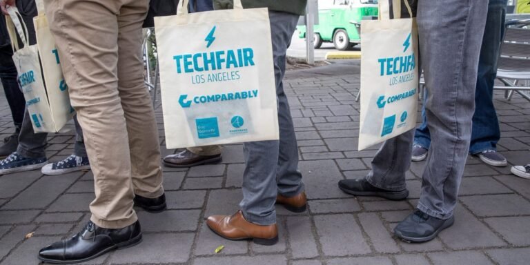 691e6df9abd5e944effb188b