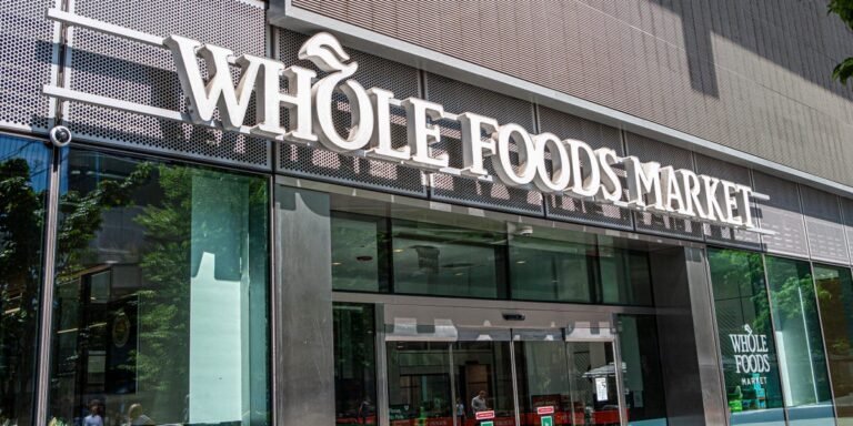 691f3a1ee1a9cbb014de9c1b