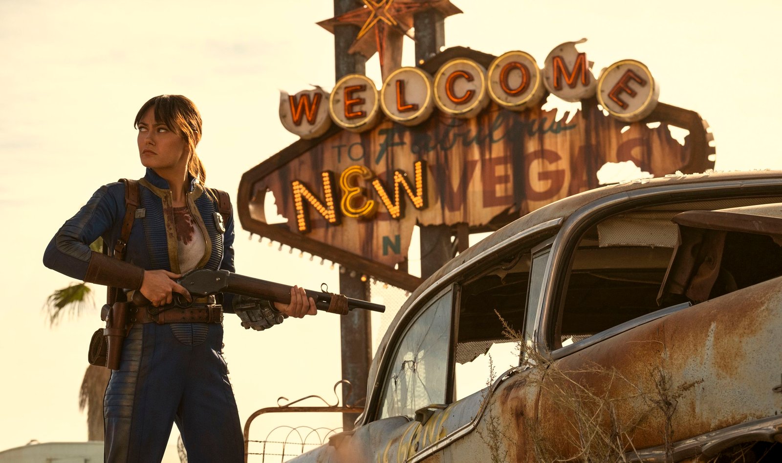 6WQHdHny56Vm3ss4RrBgBf 2560 80