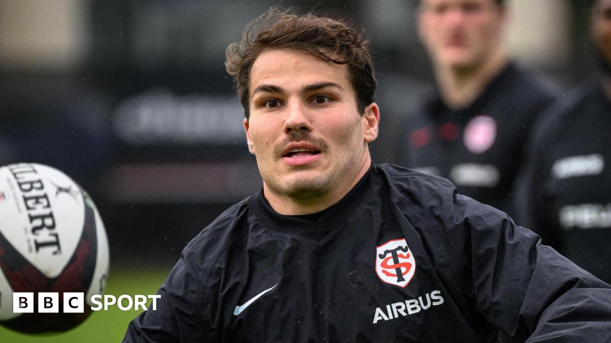 6a0208c0 cc7a 11f0 93ea 199ffe9fe785