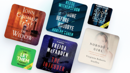 6c139790 b8da 11f0 a3af 6cad276b8cdf