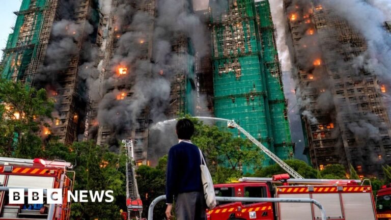 6d6b1ce0 cb94 11f0 a892 01d657345866