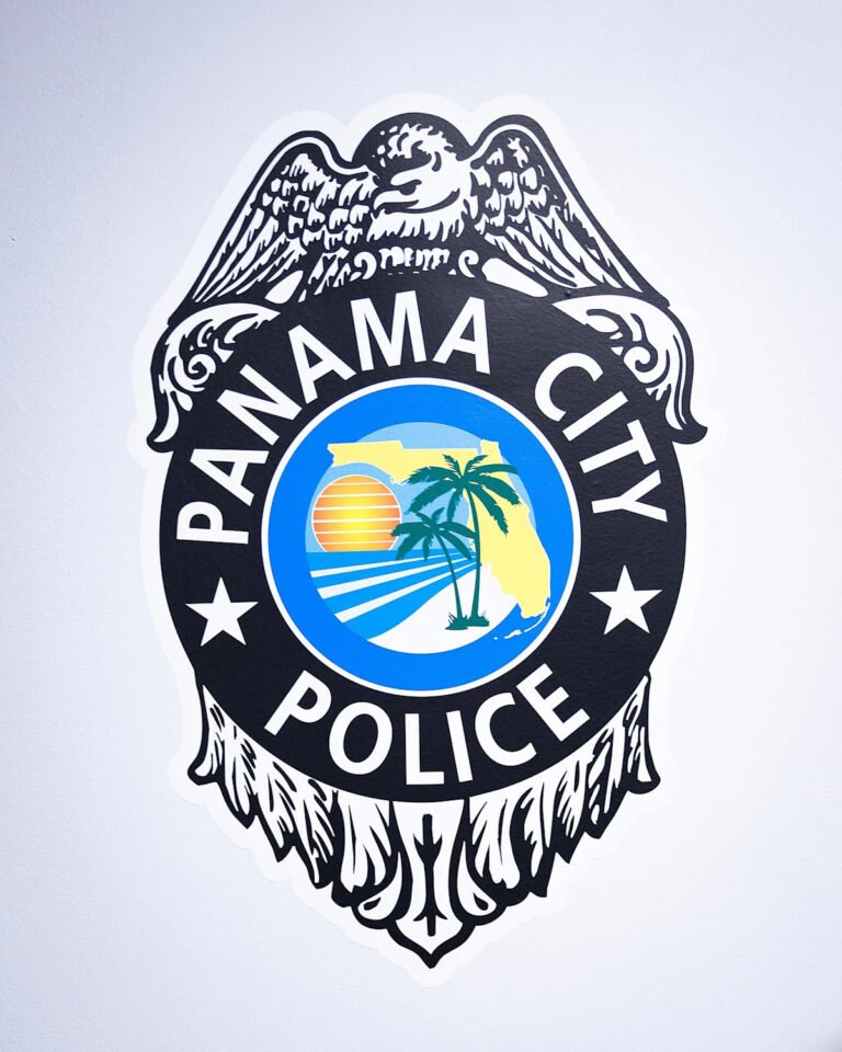 6f8f82ce353a41975b6d04c65e604826