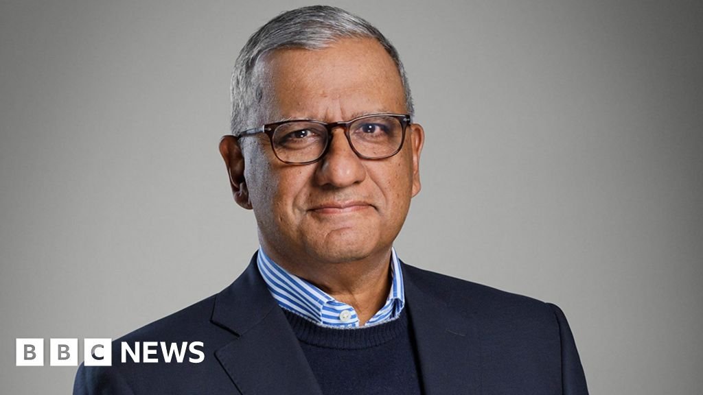 7000a820 c6ef 11f0 9fb5 5f3a3703a365