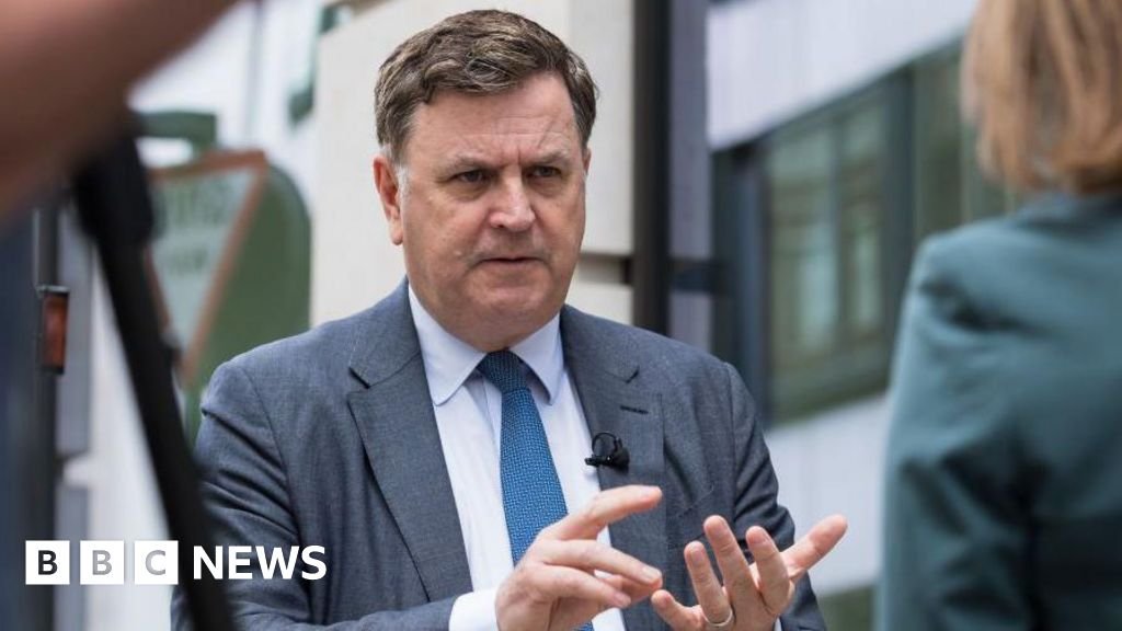 70788d50 cdec 11f0 a750 a3ce41dc0968