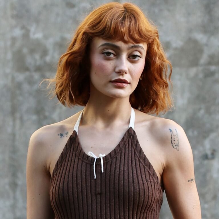 71b02c79a46c0f303d377be671cd5cb2