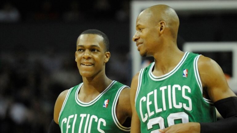 7392c3dd rajon rondo and ray allen