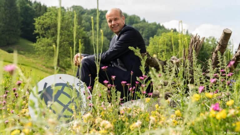 74804398 6