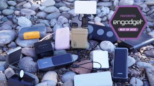 74e071e0 b65f 11f0 bff9 d68917668e24