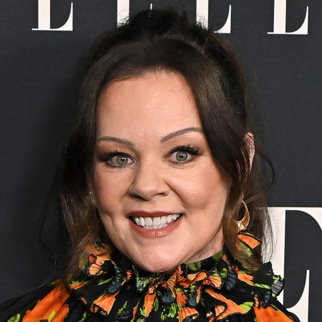 75c1ea788879d8d39b694acc10815a84