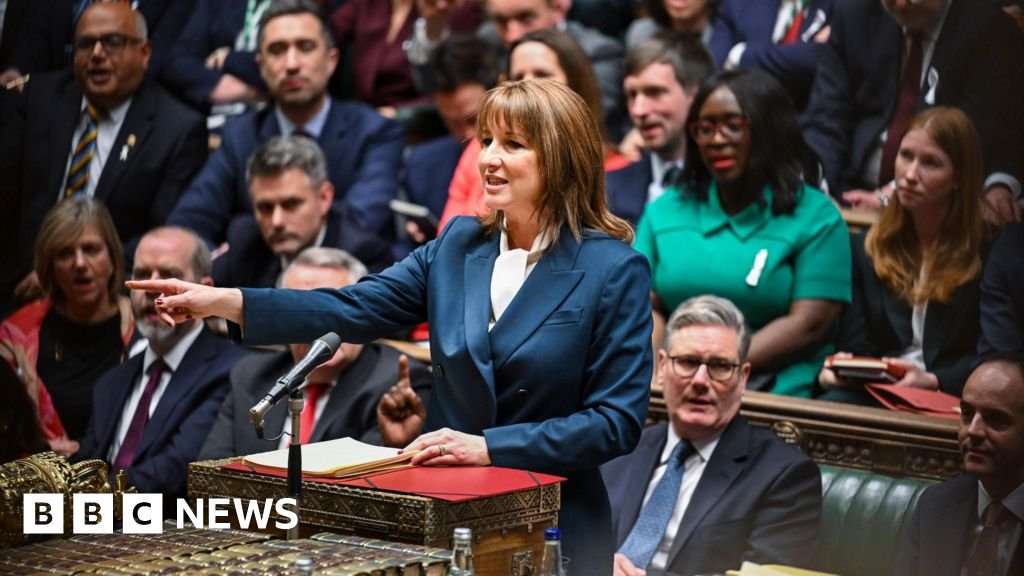 75f1ebf0 cb26 11f0 8c06 f5d460985095