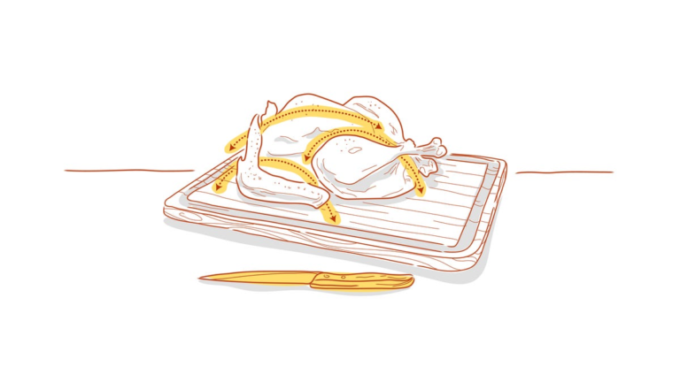 76546239007 turkey topper