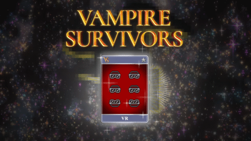 77ee1c40 c0c1 11f0 bf7d e7309021b89b