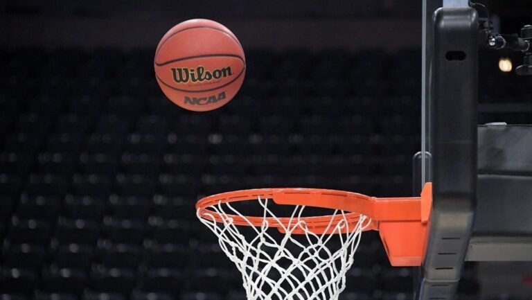 78021858007 12426693