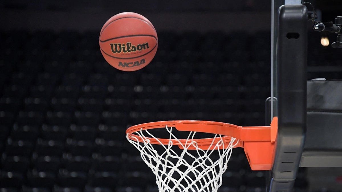 78021858007 12426693