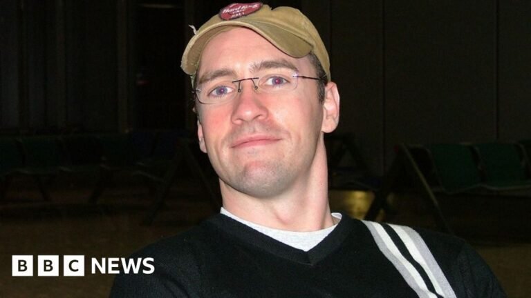 782422f0 cade 11f0 9e07 03807f90fdcf