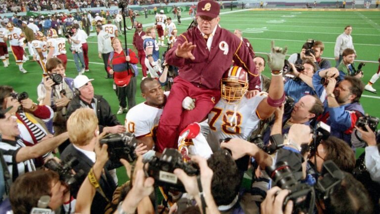 78447115007 42 58314