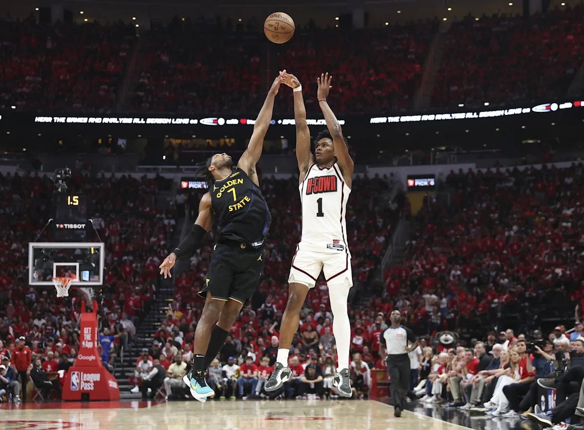 78eb00745da9af5441fcf759f50542ce