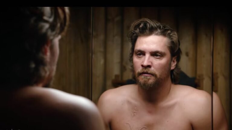 7A61988D D1DD 45DB BA1F 3D29637E9755