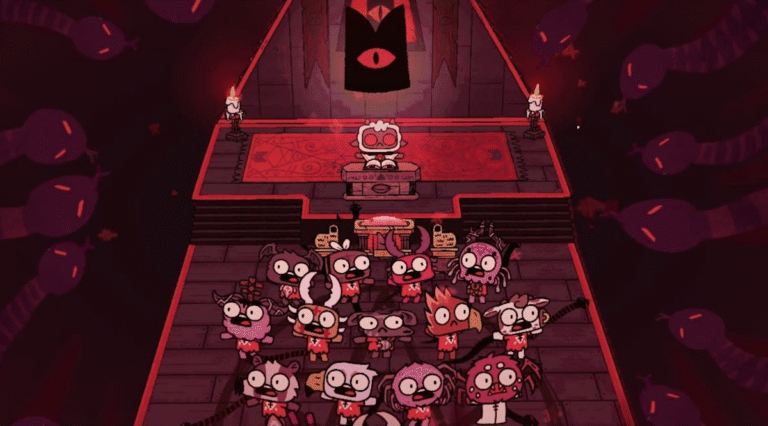 7b4df7e0 bff7 11f0 be3f 937e9d904490