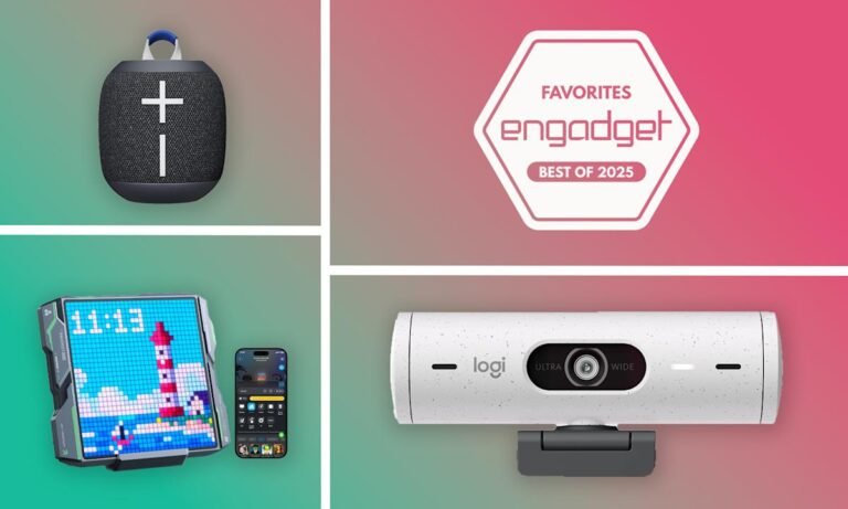 7b590d80 aeb6 11f0 bf9f 420033da7b44