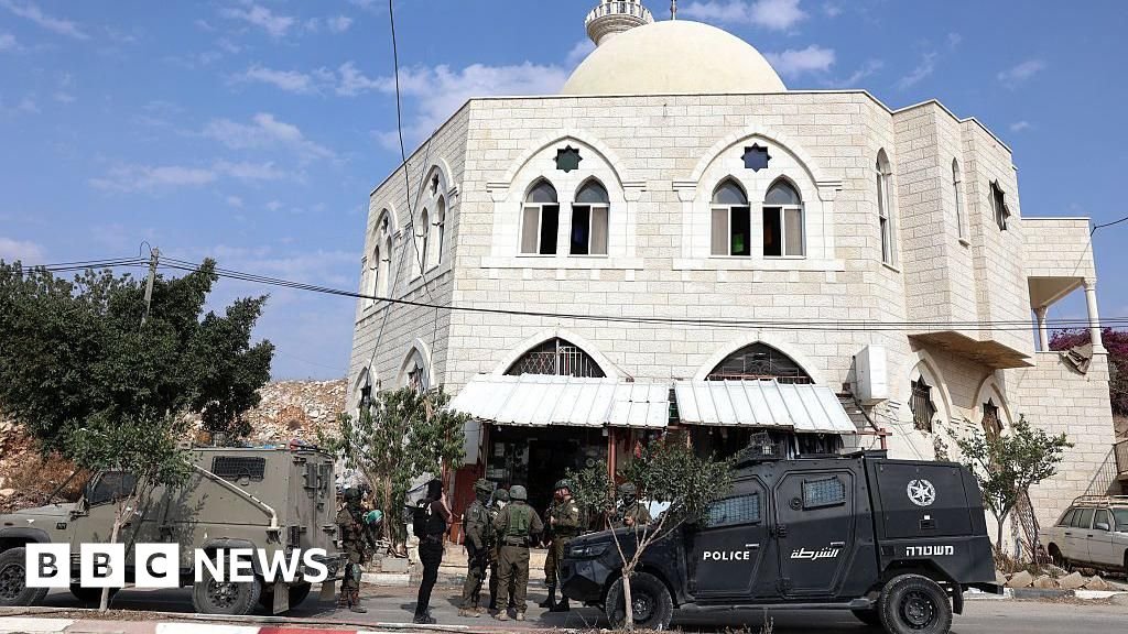 7c0864c0 c198 11f0 b1da c7b043da88d2