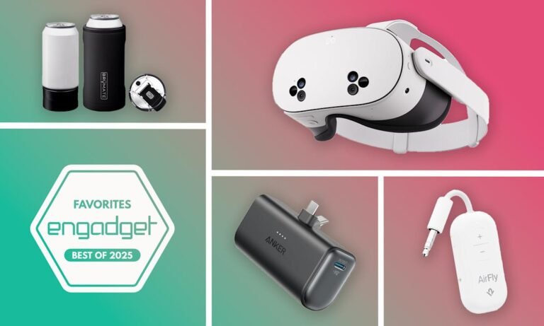 7c34c410 af51 11f0 bfbe bd686379985b