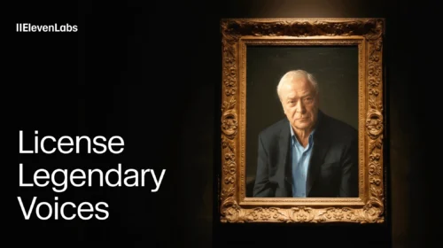 7eao6tjz136 Iconic20Voices20OG.webp