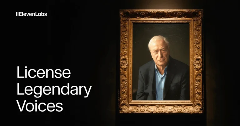 7eao6tjz136 Iconic20Voices20OG.webp