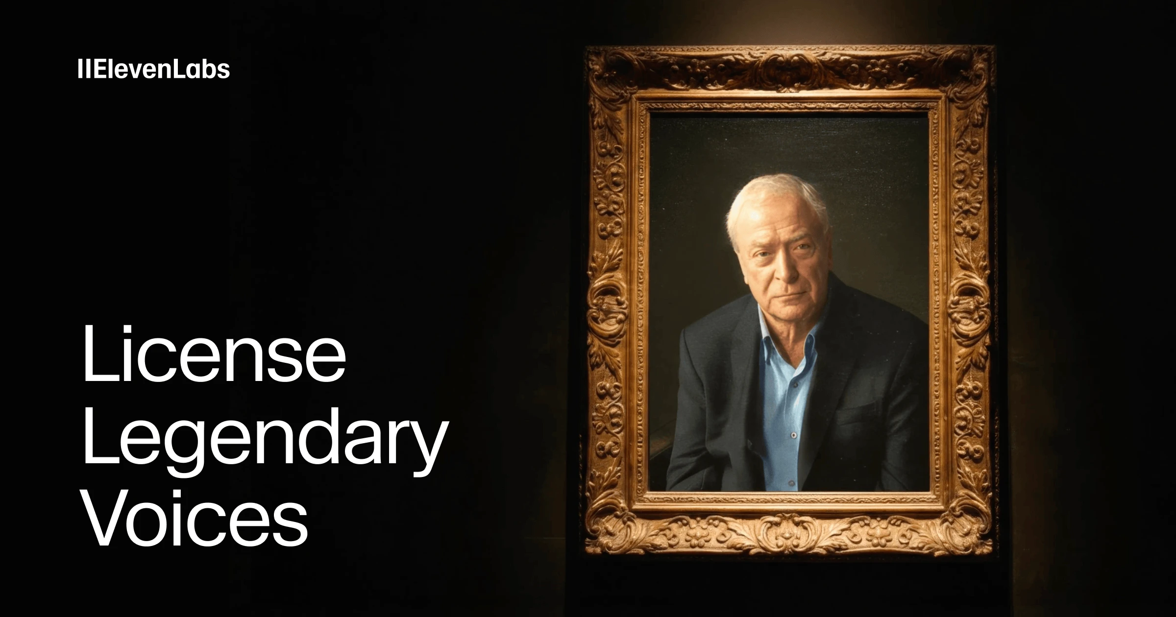 7eao6tjz136 Iconic20Voices20OG.webp