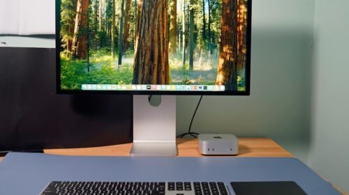 7f0e3c71 9c79 11ef b6ff c145c3592e35