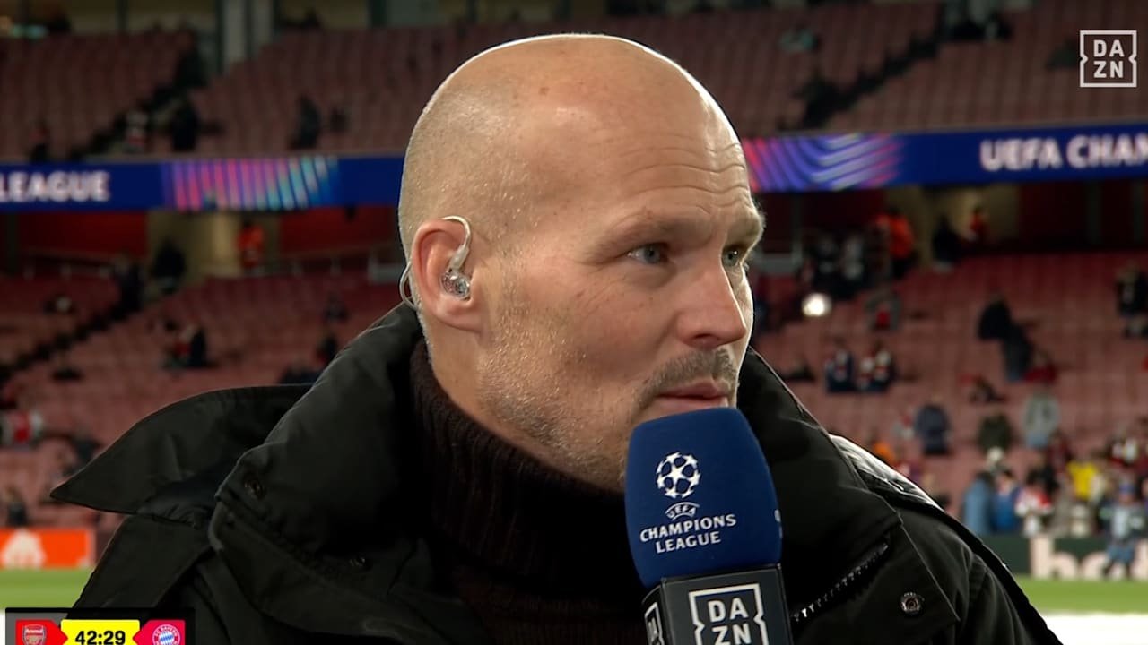 7f926b451b36000b9f5162eae2f81d5359cd1ee6