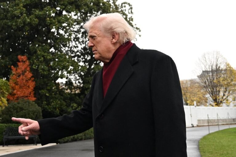 7fa9ffc ftp import images 1 cocl48hfmoun 5499588 01 06