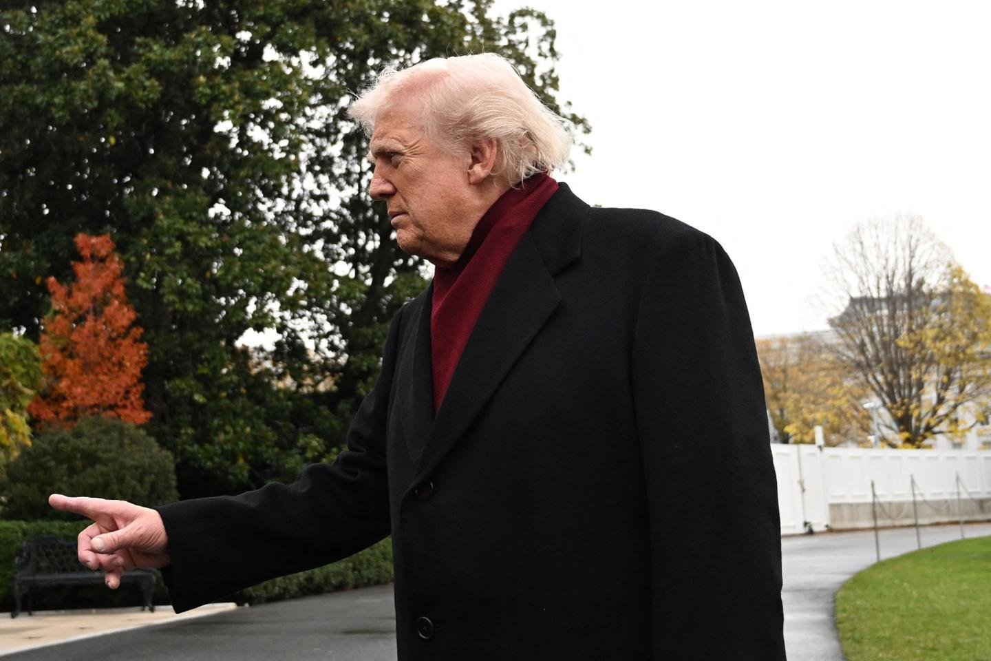 7fa9ffc ftp import images 1 cocl48hfmoun 5499588 01 06