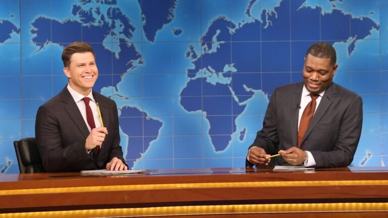 80945790007 xxx 2189478827