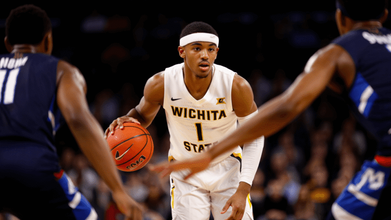 81038 wichita state battles colorado state on thanksgiving after close saint mary s lo.jpg